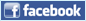 Facebook da Ilha de Noronha