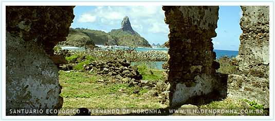 Igreja Nossa Senhora dos Remédios